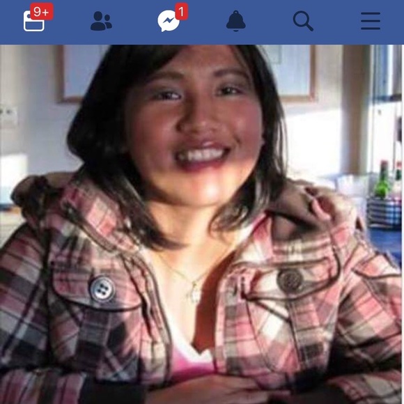 Meet your Posher, Meliana virginia - Picture 2 of 3